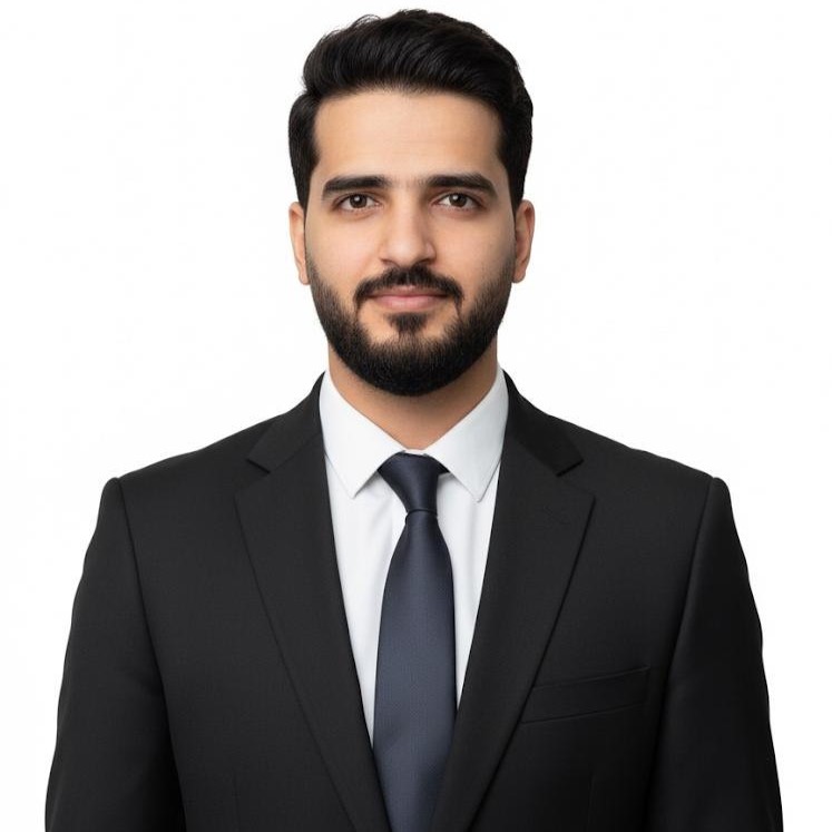 د. العباس السالمي